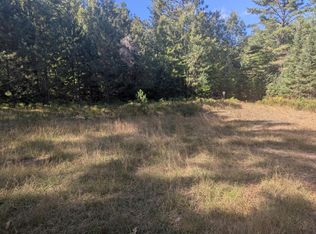 3 Smoky Ln, Conover, WI 54519