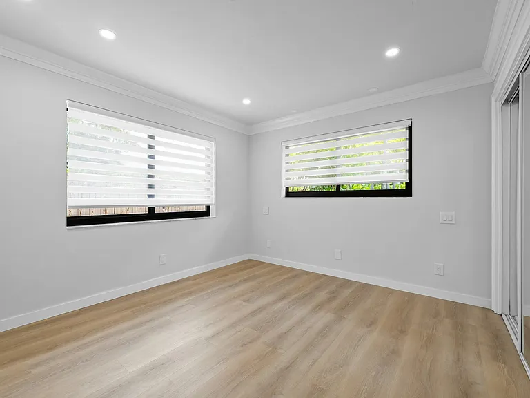 2808 Middle River Dr #2 — Photo 19