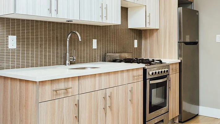 Rented by Nooklyn NYC LLC | media 17