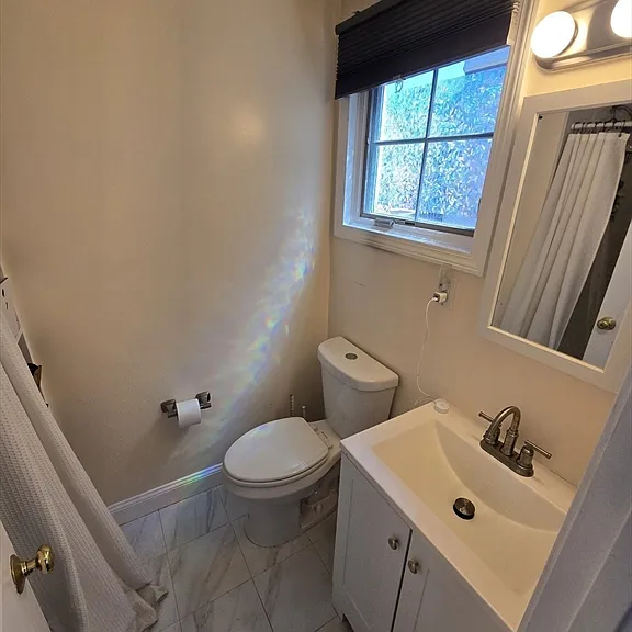29 Mapleton St #1 — Photo 10