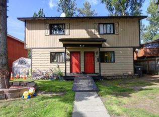 724 Irwin St, Anchorage, AK 99508