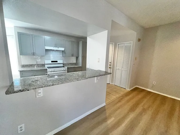 420 Summit Ridge Pl #306 — Photo 35