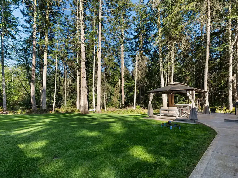 3629 E Harbor Rd — Photo 28