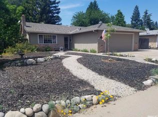 3456 Corwin Ct, Loomis, CA 95650