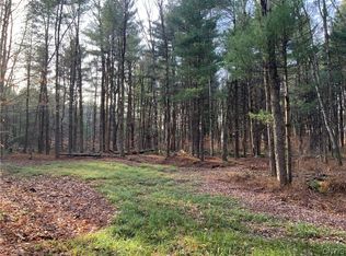 0 Stone Hill Rd #1, Williamstown, NY 13493