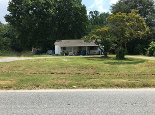 9049 Stage Rd, Delmar, MD 21875