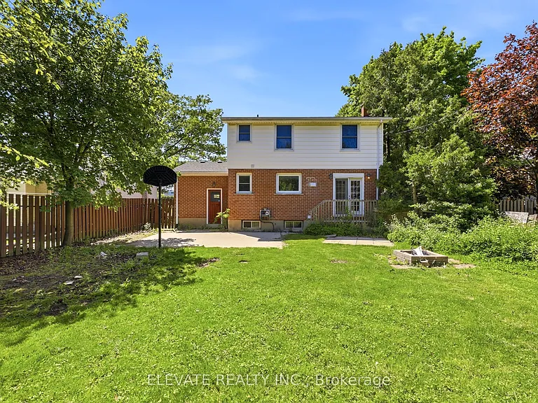 4 Pullen Ave — Photo 34