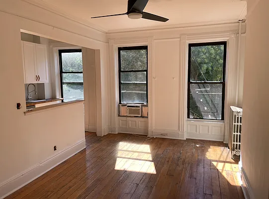 Rented by Owner | media 1