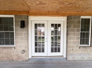 86 W 8th Ave APT B, Columbus, OH 43201