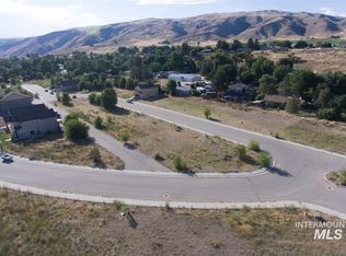 Dovetail Way, Horseshoe Bend, ID 83629