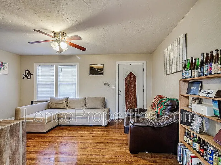 717 N Findlay Ave — Photo 13