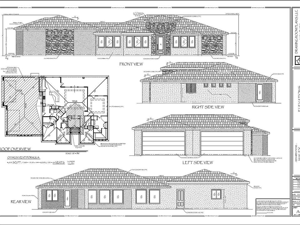 2nd image of 26410 S 170th St