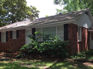 725 Sinlea Ave, Mount Pleasant, SC 29464