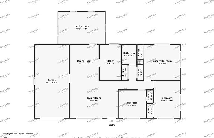 1st image of 2200 Kajean Ave