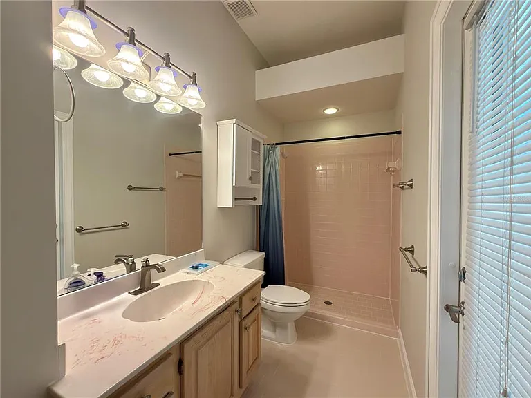 10341 Cypress Isle Ct — Photo 29