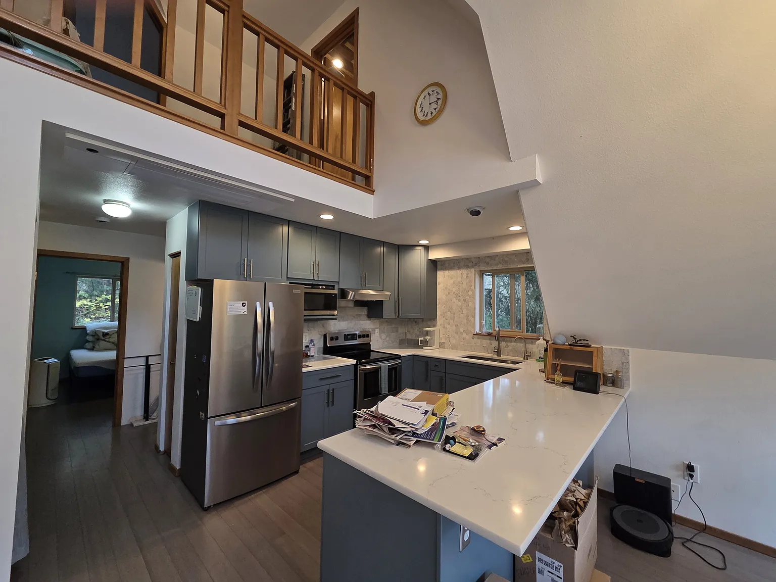 15144 SE 107th St — Photo 3