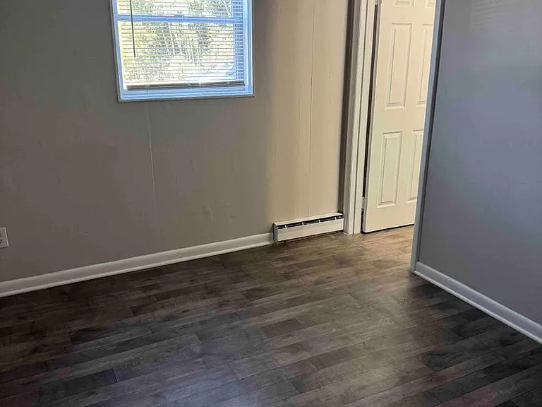 S Beulah Rd — Photo 14