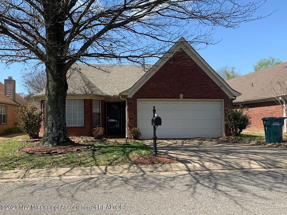 1st image of 5483 Steffani Dr