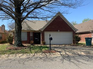 5483 Steffani Dr, Southaven, MS 38671