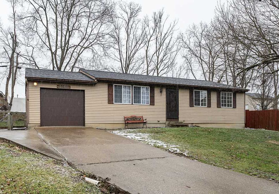 1st image of 8356 Tamarack Dr
