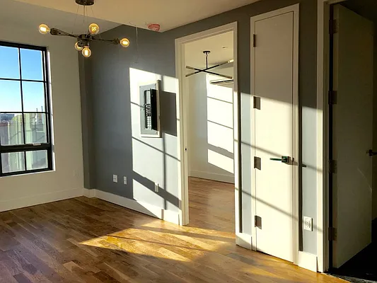 Rented by City Vista Inc | media 1