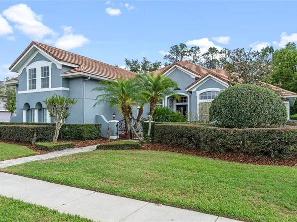 8920 Grey Hawk Point, Orlando, FL 32836