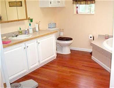 4th image of 8504 180th St NW