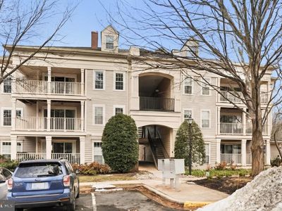 15301 Diamond Cove Ter APT E, Rockville, MD, 20850