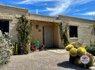 410 N Eastview Ave, Tucson, AZ 85710