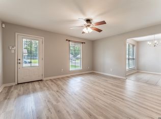 25879 Sagewood Dr, Denham Springs, LA 70726