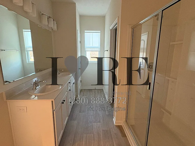 357 Hockberry Ave — Photo 19
