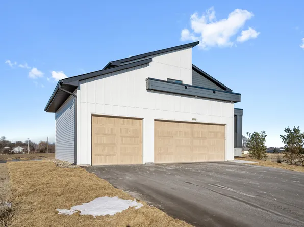 9998X 14th Cir NE, Saint Michael, MN