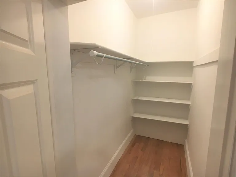 65 Temple St #1 — Photo 14