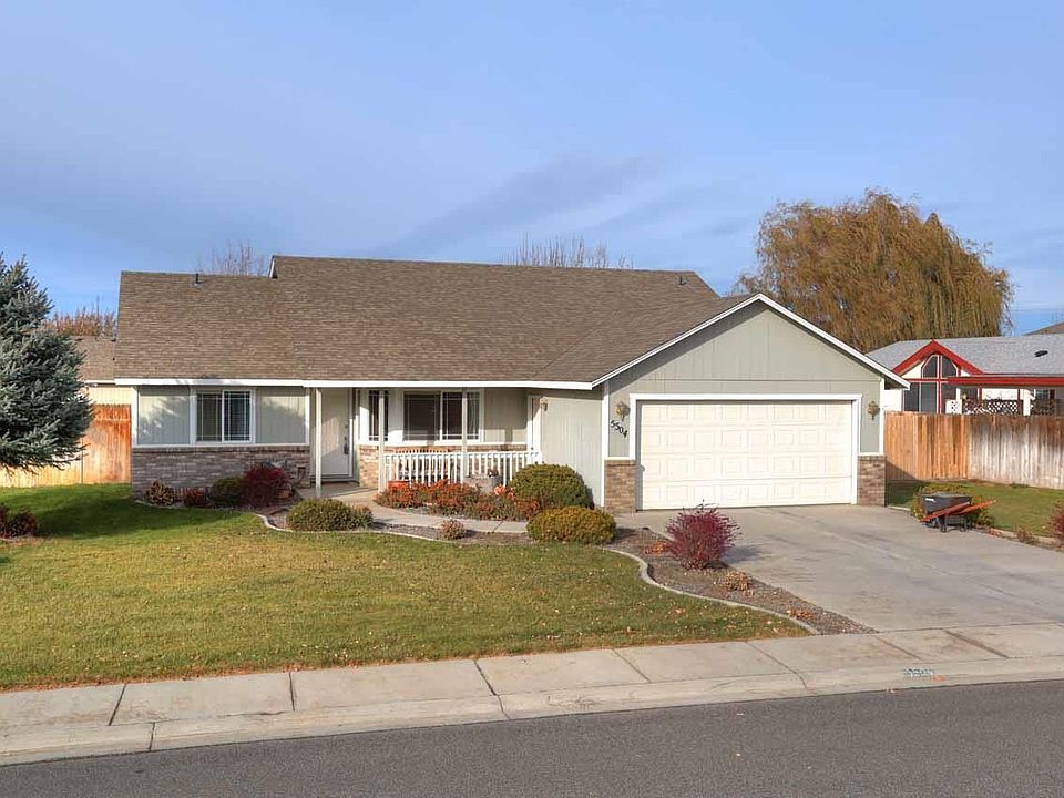 2nd image of 5504 Holly Way