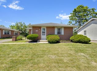 3923-3925 Beulah Rd, Columbus, OH 43224