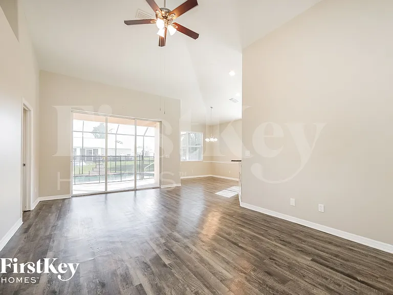 4929 Hungary Rd — Photo 4