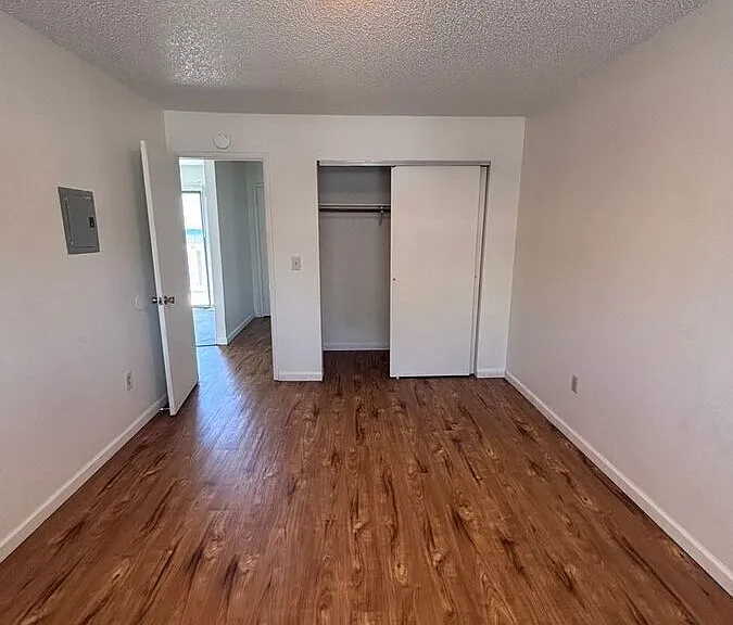 3501 Tripp Dr #6 — Photo 9