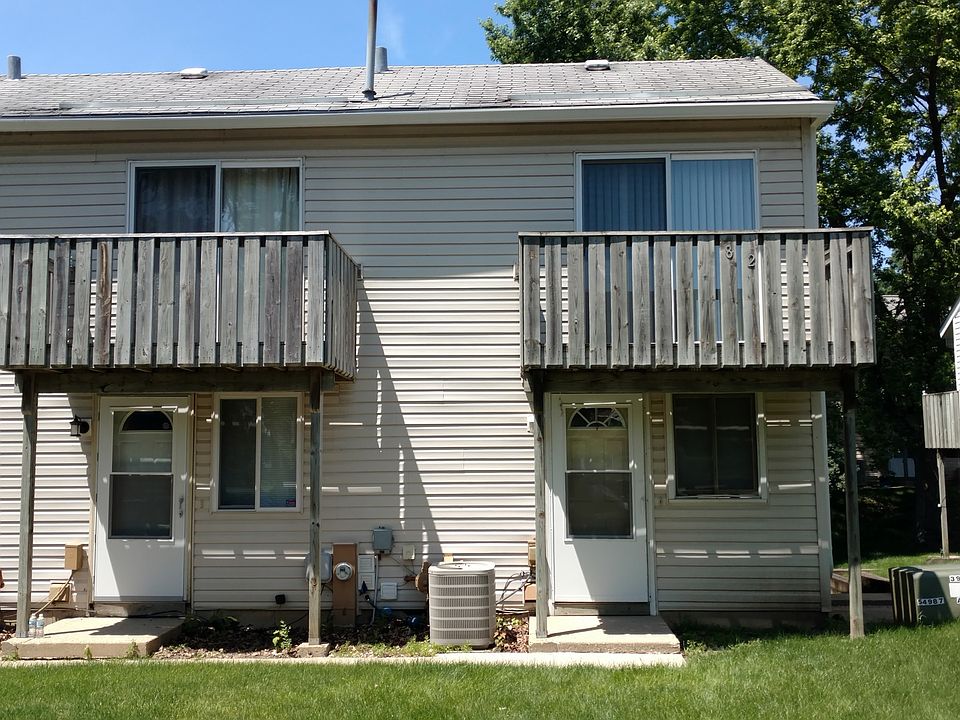1st image of 128 Cora Ave APT E