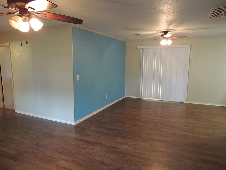 13840 S 293rd East Ave — Photo 6