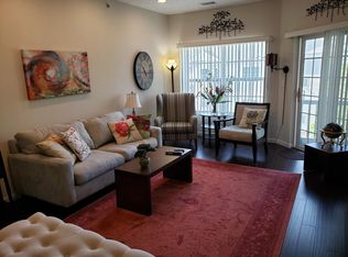 712 Aqua Marine Blvd #712, Avon Lake, OH 44012