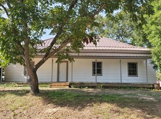 152 N Impala Rd, Gilmer, TX 75644