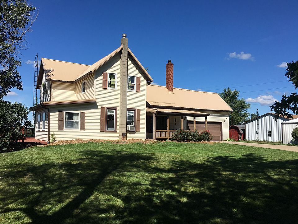 1st image of 1175 Township Road 1656