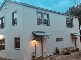 231/233 E State St, Baton Rouge, LA 70802