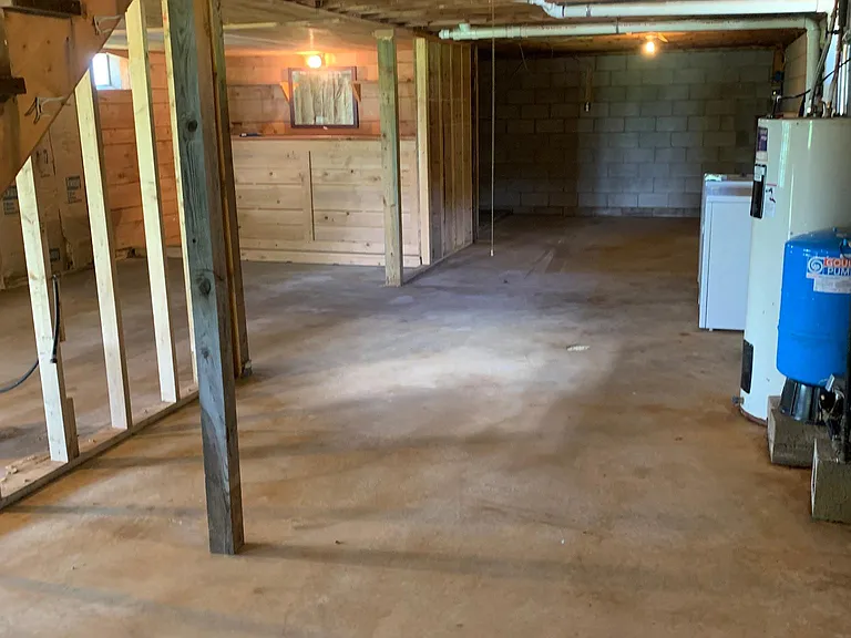 427 Ridge Rd — Photo 10