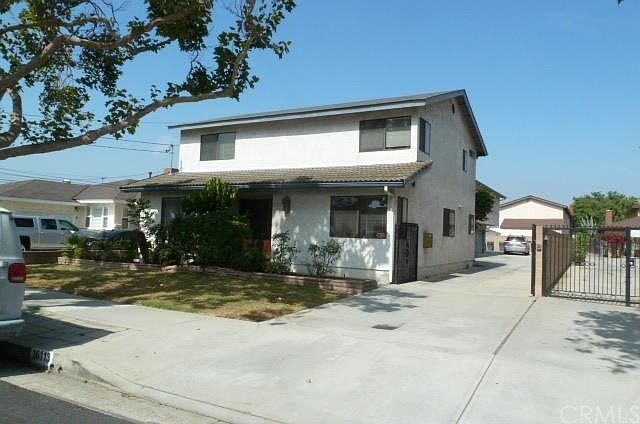 1st image of 16113 Halldale Ave #1