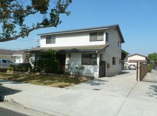16113 Halldale Ave #1, Gardena, CA 90247