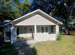 504 Constable St, Minden, LA 71055