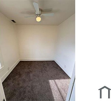 5th image of 3610 W 46th St APT 3