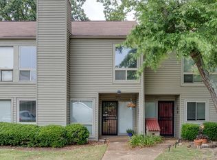 3115 Knob Hill Rd #93, Arlington, TN 38002