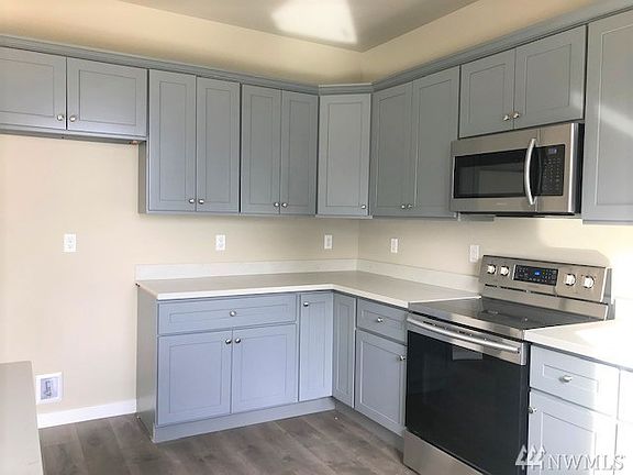 5th image of 1506 S 87th St